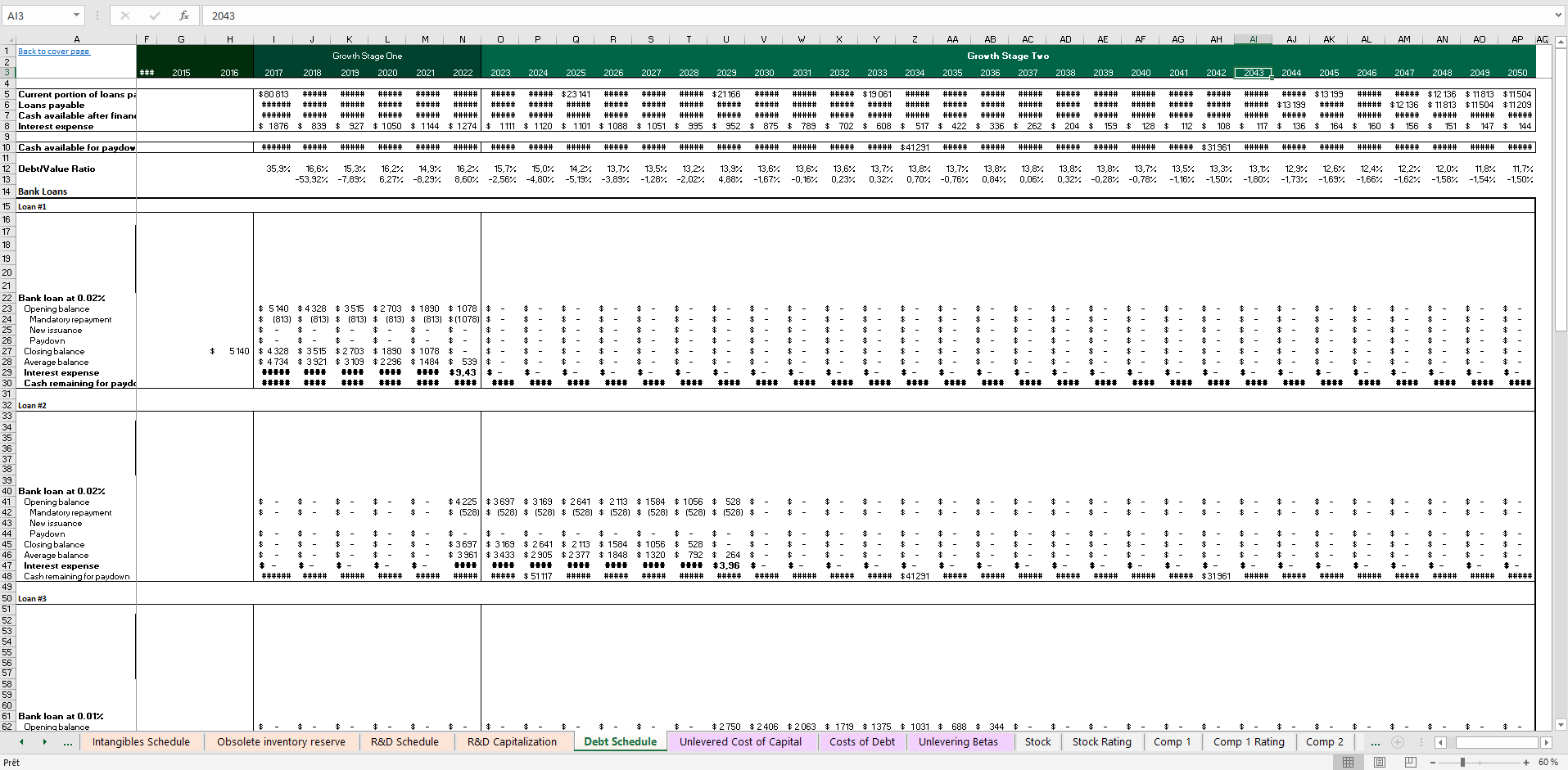 owner finance amortization schedule owner finance amortization schedule