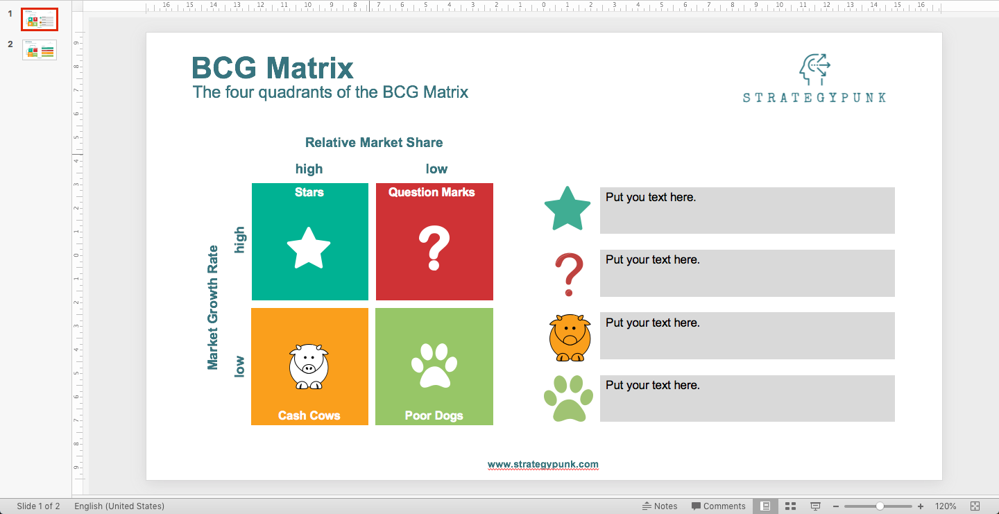 bcg-matrix-presentation-template-slide-powerpoint-slidemodel