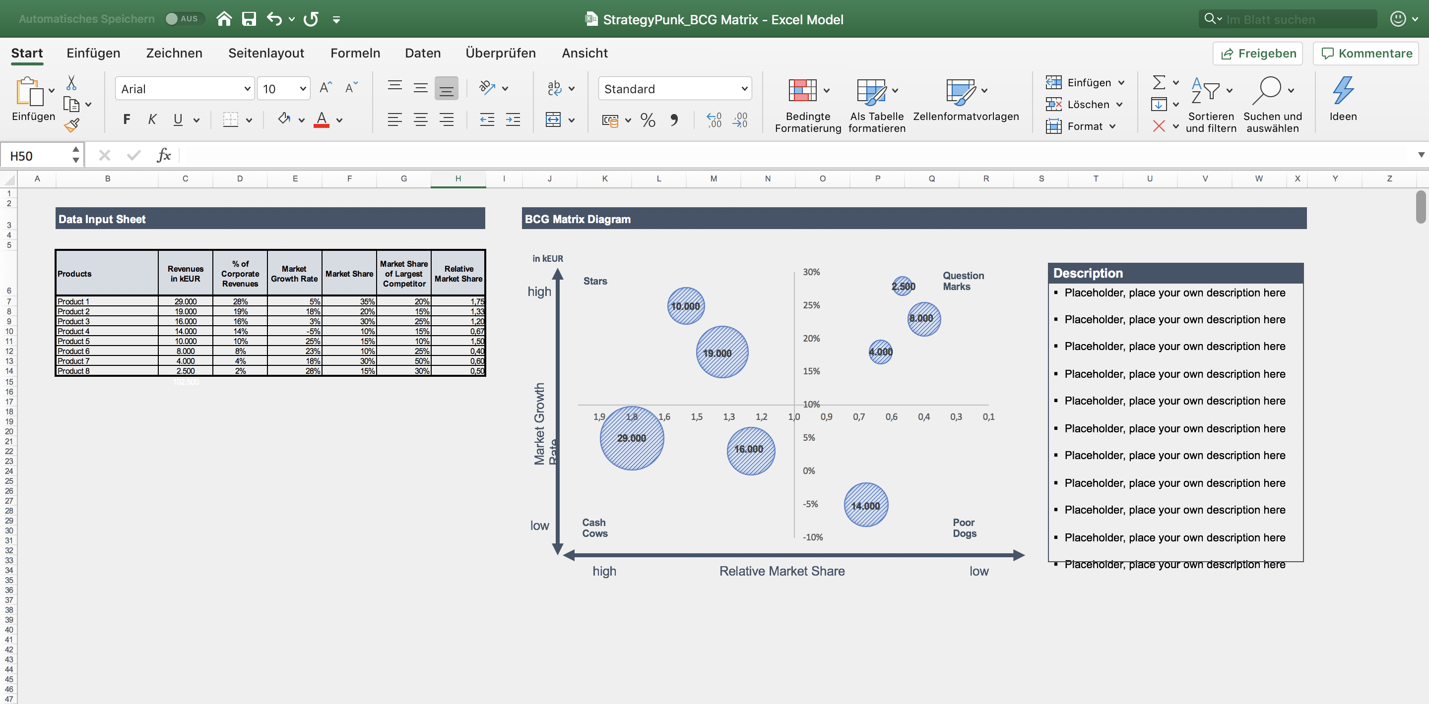 bcg-matrix-excel-template-free