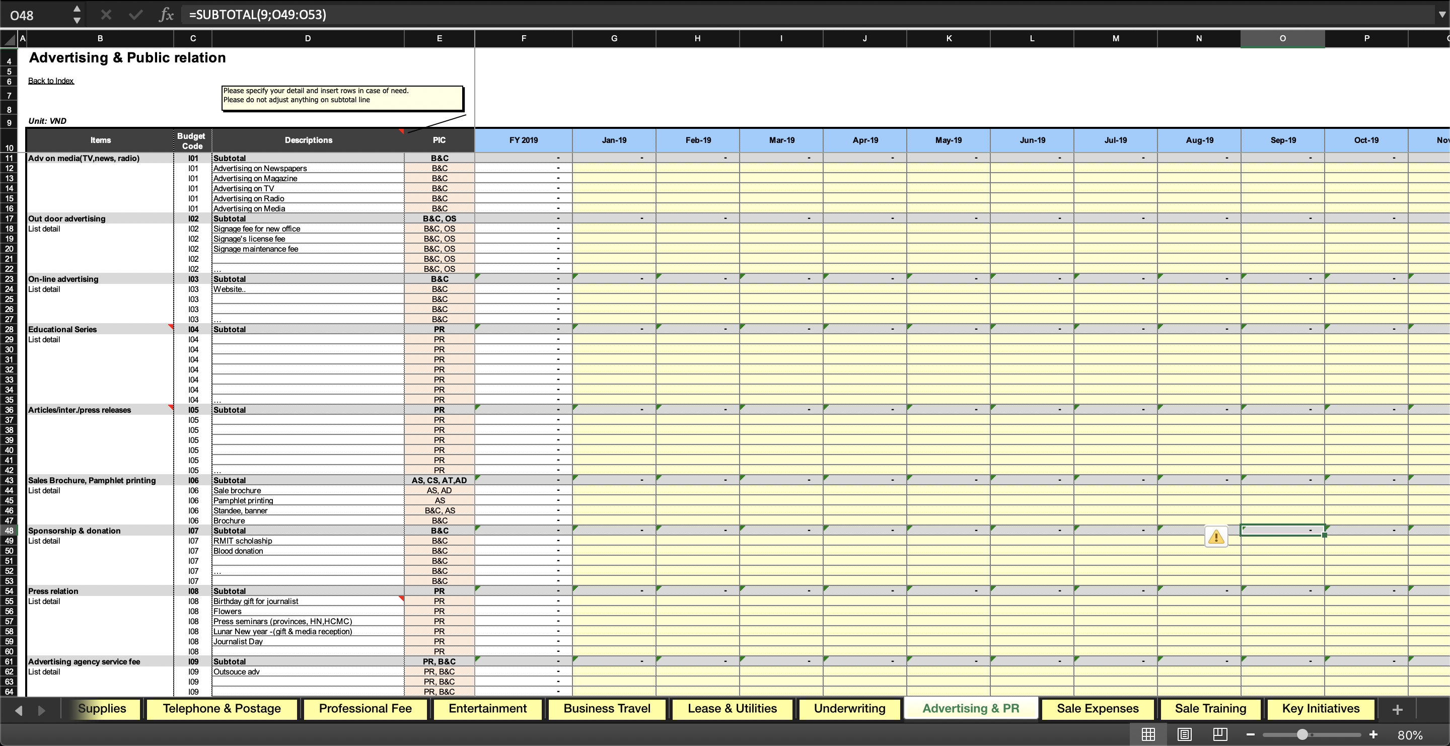 budget monthly expenses spreadsheet budget monthly expenses spreadsheet