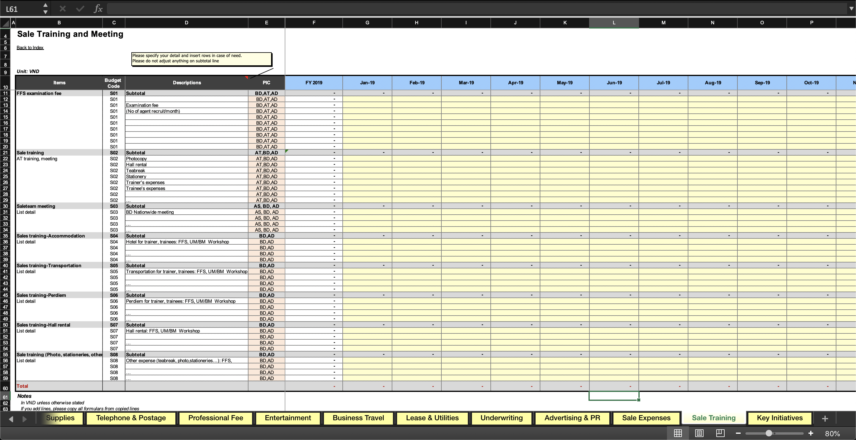 budget monthly expenses spreadsheet budget monthly expenses spreadsheet
