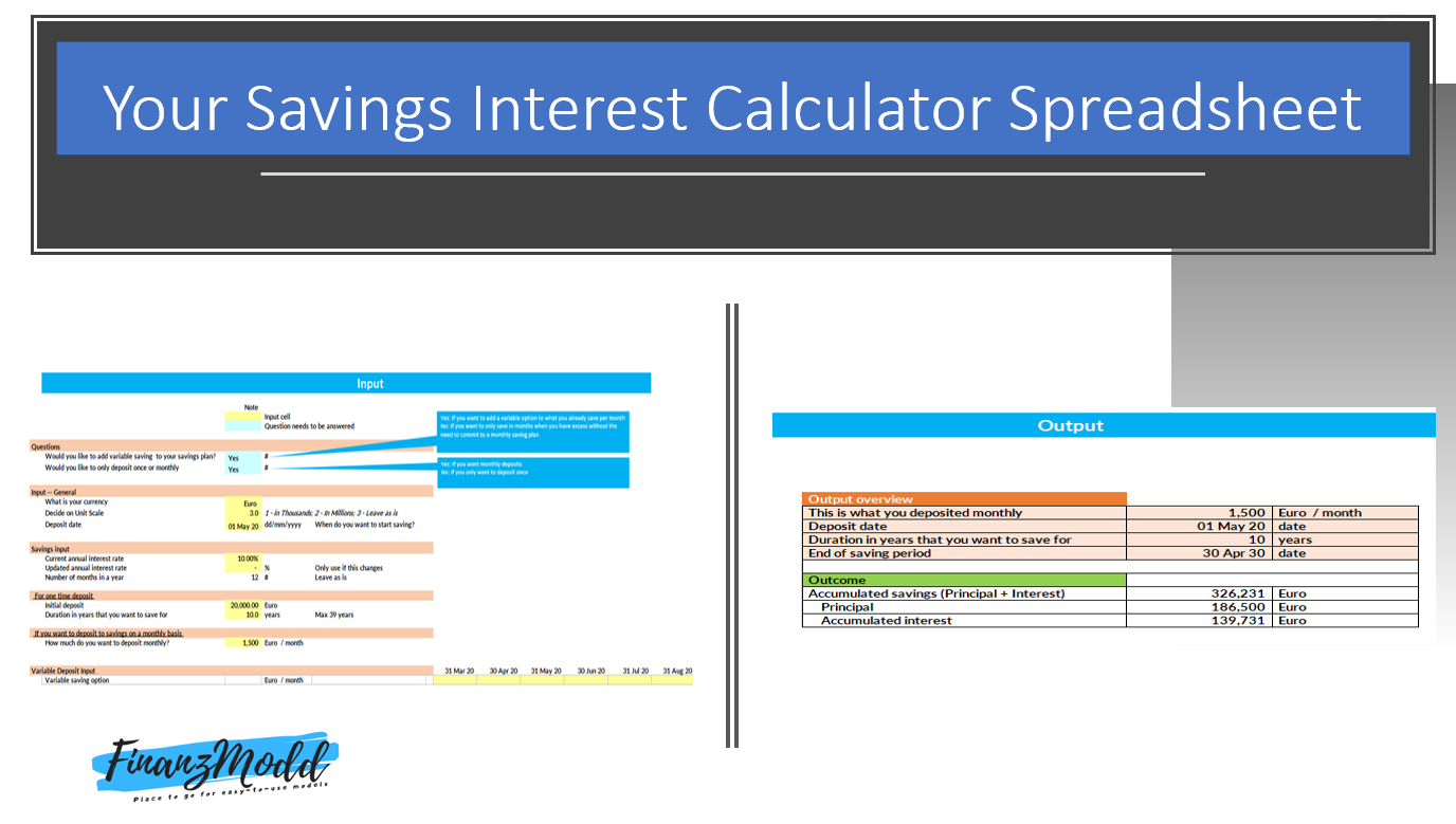 annuity-calculator-excel-template-retirement-annuity-calculation