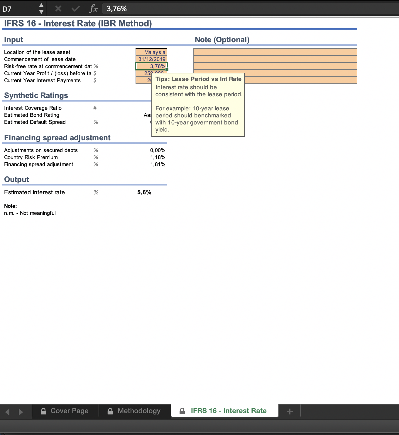 2024 Xm Leases Ifrs Kyla Tillie
