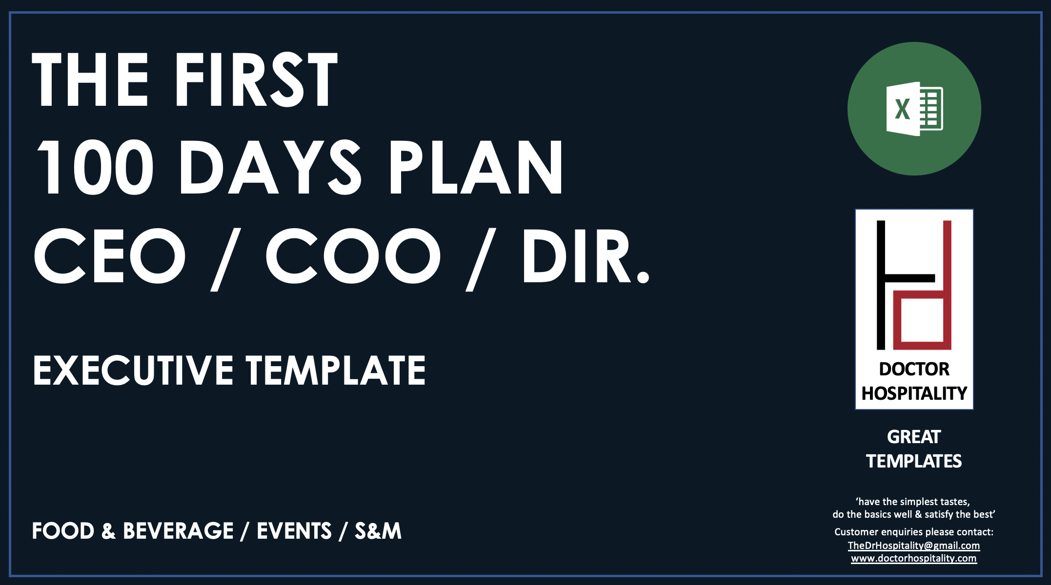 CEO First 100 Days Plan Eloquens ceo-first-100-days-plan-eloquens