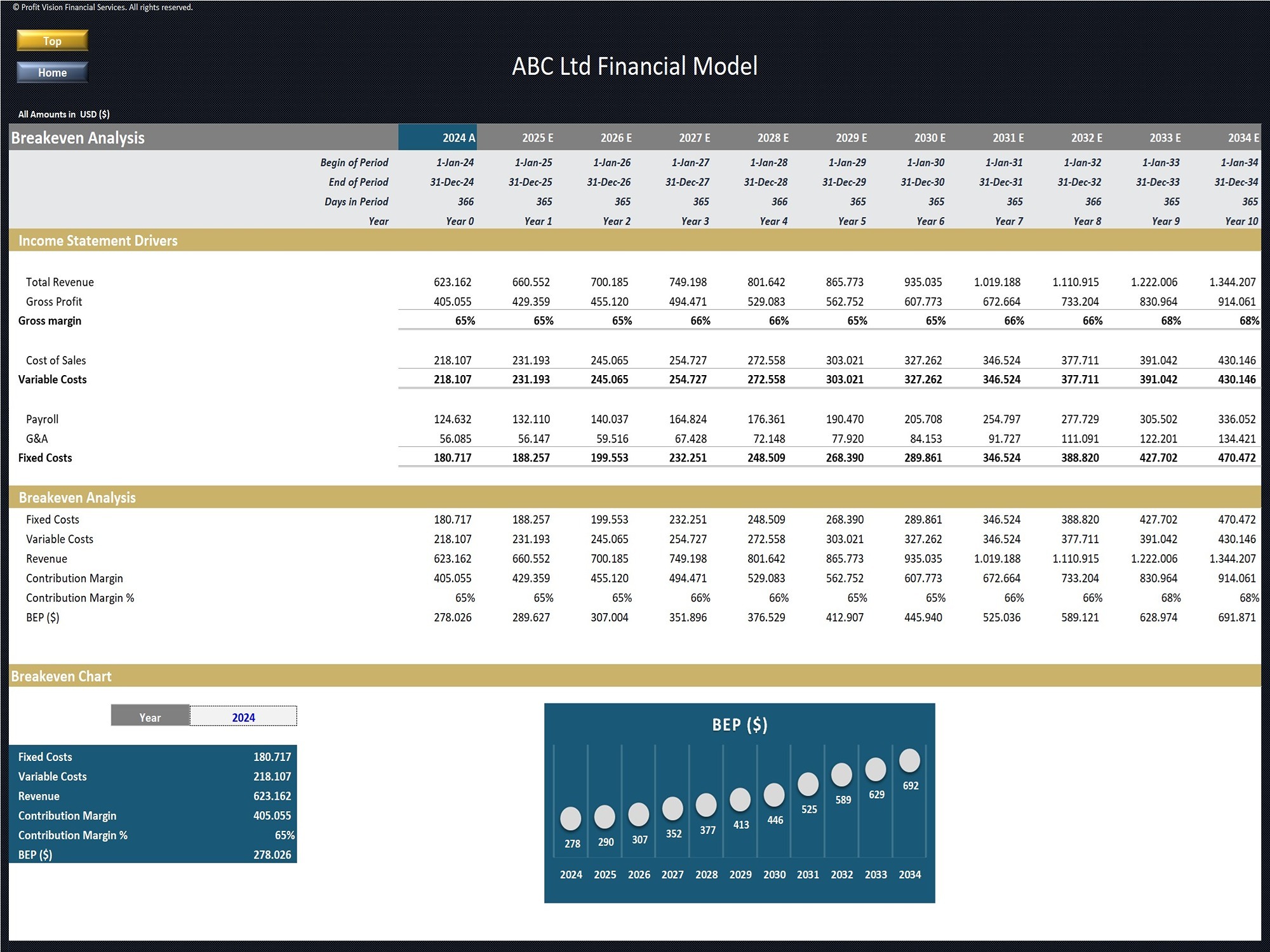 洋書 Advanced modeling in finance 51aMdtFhQFL._SY200_QL15_.jpg