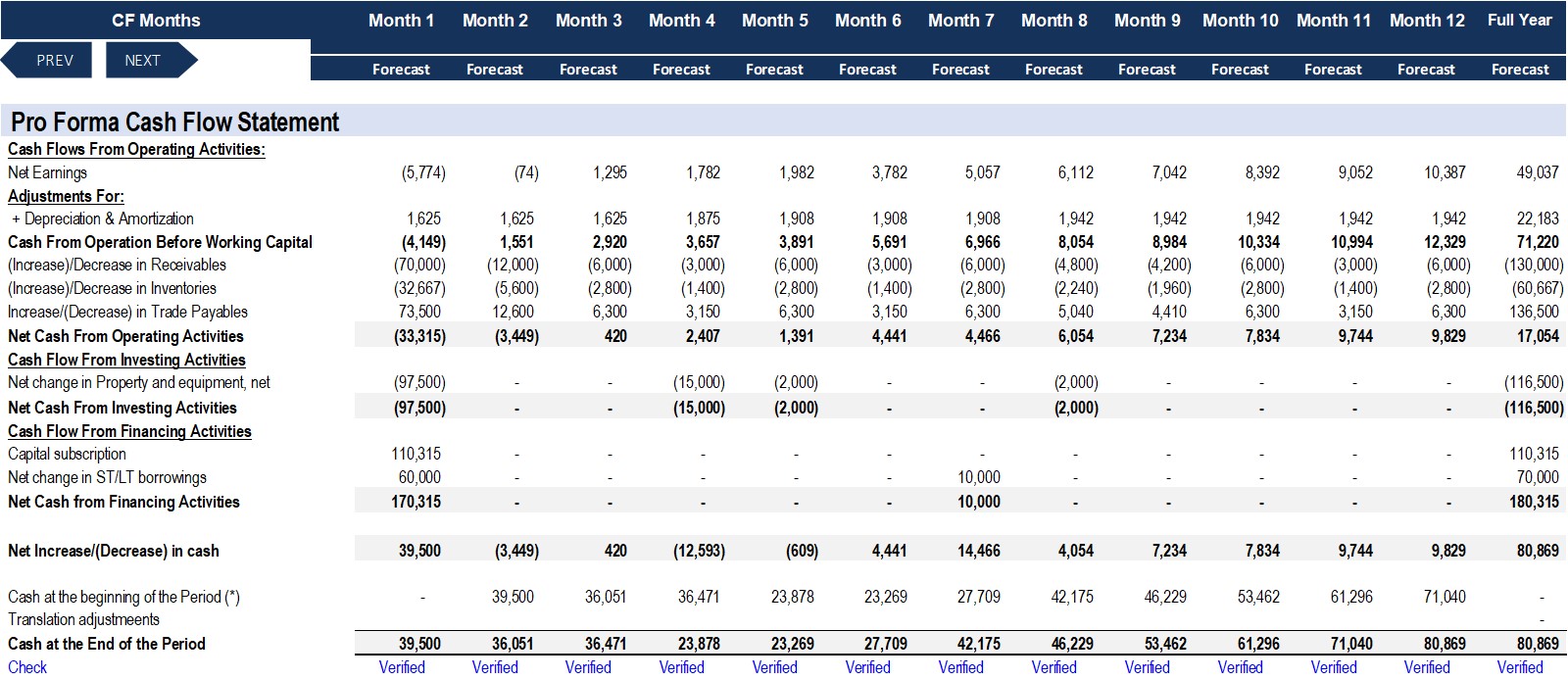 Fmcg pricing techniques pdf image