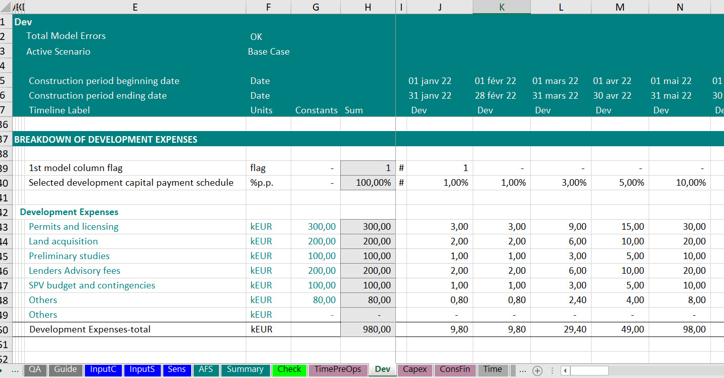 development-phase-sources-and-uses-funds-manual-and-excel-template