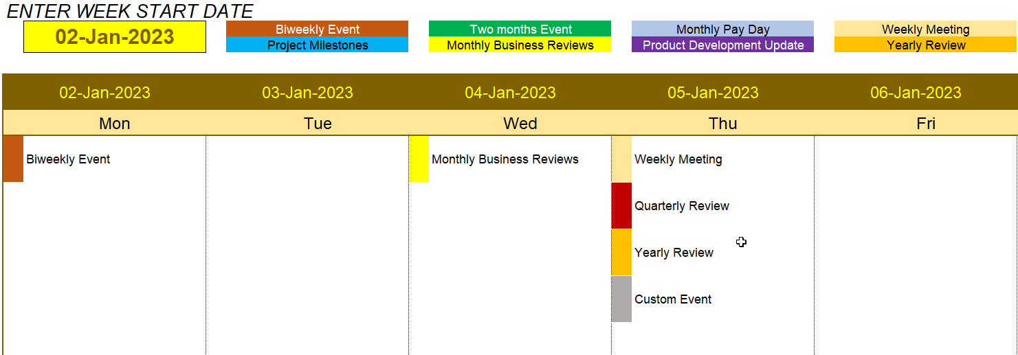 release-calendar-template-excel-template-excel-calendar-60-off