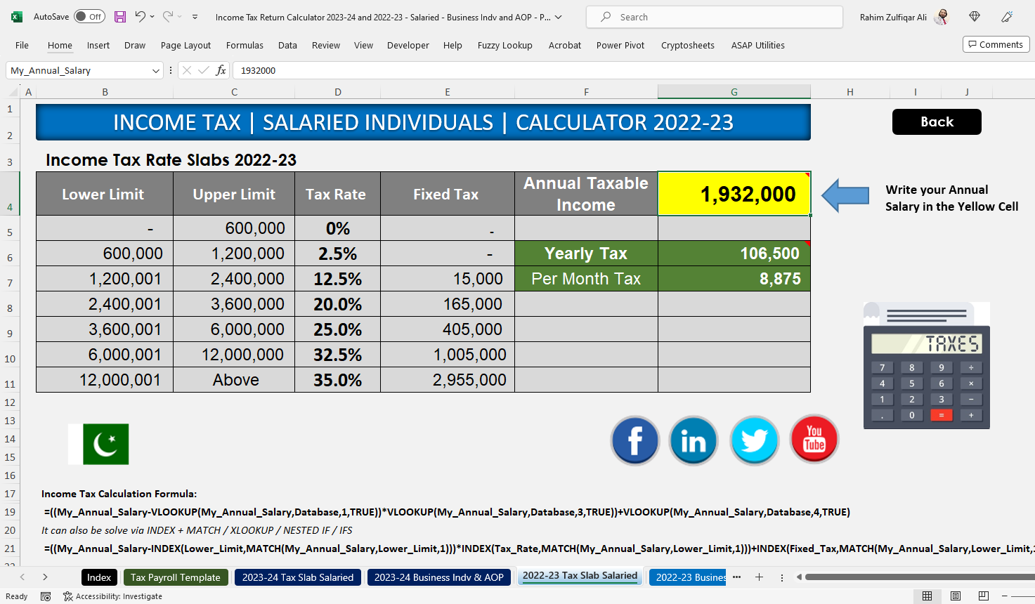 calculate-2022-tax-withholding-tax