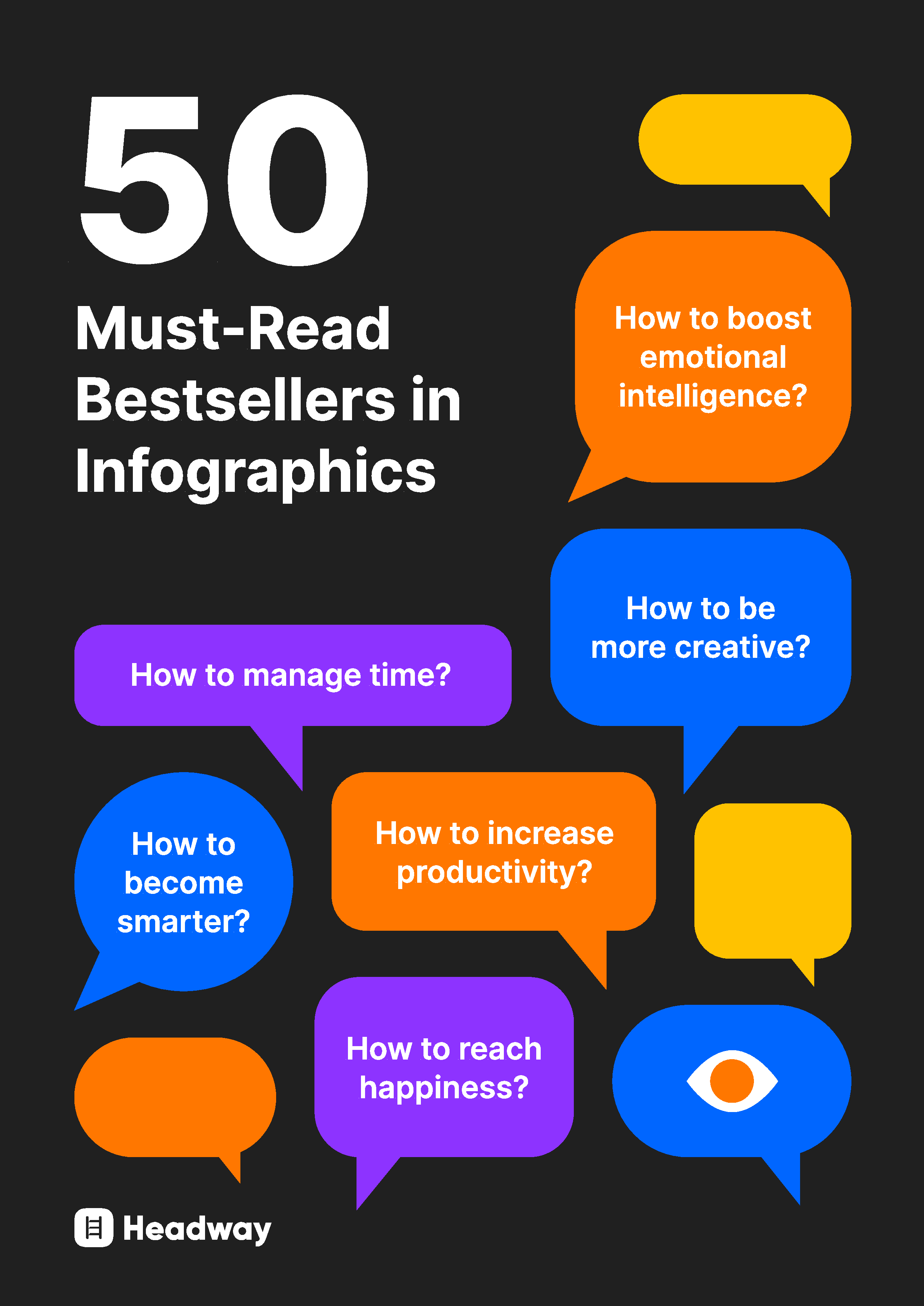Hollieberryyyyyy's Ultimate Guide To Success: A Must-Read
