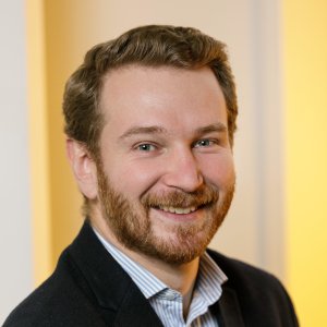 Tim Demoures, Managing Director (MD) @Eloquens.com, Chief of Staff (COS) @Wimi, COS @BxVentures, MD @Kroqi, VP Key Projects adVentures Startup Studio Tim Demoures, Managing Director (MD) @Eloquens.com, Chief of Staff (COS) @Wimi, COS @BxVentures, MD @Kroqi, VP Key Projects adVentures Startup Studio