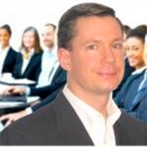 Andrew Hall, President @ AnalysisPlace, a leading developer of ROI-focused sales, marketing, Andrew Hall, President @ AnalysisPlace, a leading developer of ROI-focused sales, marketing,