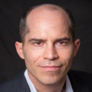 David Teten, Managing Partner @ HOF Capital David Teten, Managing Partner @ HOF Capital