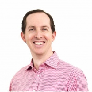 Giff Constable, VP of Product at Axial & Author of Talking to Humans Giff Constable, VP of Product at Axial & Author of Talking to Humans