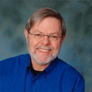 Tim Berry, Founder and chairman of Palo Alto Software Tim Berry, Founder and chairman of Palo Alto Software