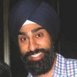 Raji Bedi, Vice President, Marketer Products at Krux Digital Raji Bedi, Vice President, Marketer Products at Krux Digital
