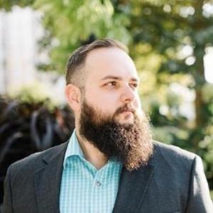 Nicholas Petroski, Cofounder & Chairman of the Board of Launch League Nicholas Petroski, Cofounder & Chairman of the Board of Launch League