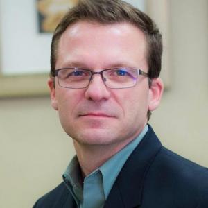 David Worrell, Fractional CFO | Finance & Accounting Expert | Speaker & Author on Finance David Worrell, Fractional CFO | Finance & Accounting Expert | Speaker & Author on Finance