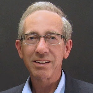 Marty Zwilling, Founder & CEO, Startup Professionals, Inc. Marty Zwilling, Founder & CEO, Startup Professionals, Inc.