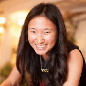 Lindsay Meyer, Entrepreneur in Residence at Montage Ventures