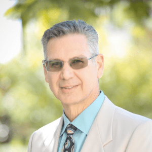 Prof. Norm Miller PhD, Professor & Chair in Real Estate Finance @ University of San Diego Prof. Norm Miller PhD, Professor & Chair in Real Estate Finance @ University of San Diego