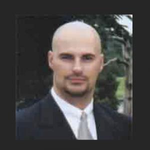 John P. Burns, Information Technology and Services Consultant and Professional