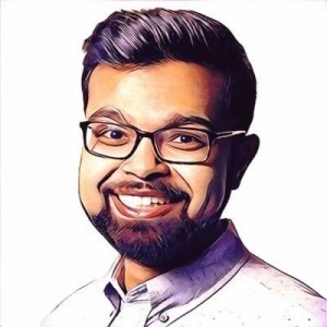 Shubham Datta CPA CA, Helping fund, grow & exit venture-backed startups at SurePath Capital Partners Shubham Datta CPA CA, Helping fund, grow & exit venture-backed startups at SurePath Capital Partners