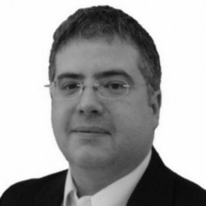 Adam H. Grimes, Chief Investment Officer at Waverly Advisors, LLC Adam H. Grimes, Chief Investment Officer at Waverly Advisors, LLC