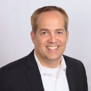 Jon Taylor, Managing Partner at Stanton Park Advisors, M&A Advisory, Capital Raising and BV