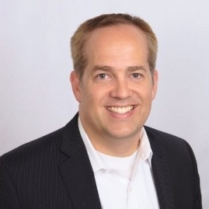Jon Taylor, Managing Partner at Stanton Park Advisors, M&A Advisory, Capital Raising and BV Jon Taylor, Managing Partner at Stanton Park Advisors, M&A Advisory, Capital Raising and BV
