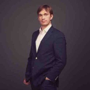 Ivan Klykov, Corporate Finance | M&A | Private Equity | Venture Capital | Project Finance | Restructuring