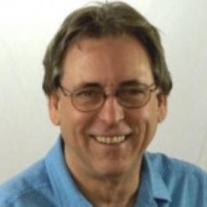 Jim Kimmons, Realtor, Broker, Writer