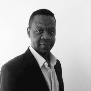 Jack Avon, Financial Modelling consultant Jack Avon, Financial Modelling consultant