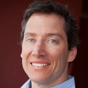 Prof. Zach Shulman, Director of Entrepreneurship@Cornell & VC in Ithaca. Prof. Zach Shulman, Director of Entrepreneurship@Cornell & VC in Ithaca.