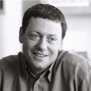 Fred Wilson, New York-based venture capitalist.