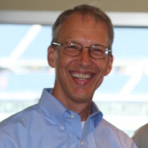 Charlie Tillett, Consulting CFO to early-stage, VC-backed, technology companies Charlie Tillett, Consulting CFO to early-stage, VC-backed, technology companies