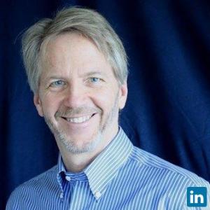 Karl Sjogren, Blogger on Fairshare Model & Consulting CFO to startups and turnarounds Karl Sjogren, Blogger on Fairshare Model & Consulting CFO to startups and turnarounds