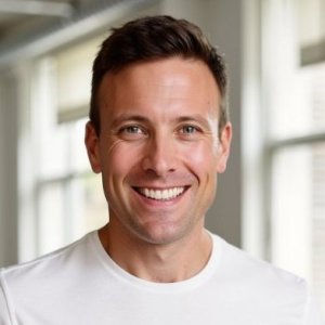 Taylor Davidson, Managing Director and Founder, Foresight Taylor Davidson, Managing Director and Founder, Foresight