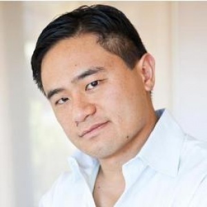 Jeremy Liew, Partner at Lightspeed Venture Partners