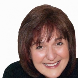 Ivana Taylor, Small Business Marketing Expert, Online Publisher and Influencer Ivana Taylor, Small Business Marketing Expert, Online Publisher and Influencer