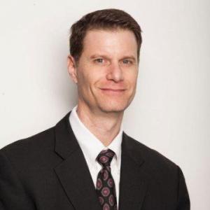 Scott Beber, Financial & Strategic Consultant @ ExcelModels