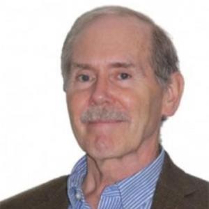 David Connaughton, Owner, ROI-Team, Inc. David Connaughton, Owner, ROI-Team, Inc.