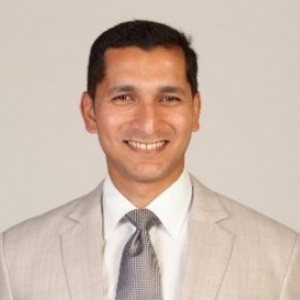 Chinmay Ananda, Financial Educator | Pricing Strategist | Author |Speaker |Helping people in bus Chinmay Ananda, Financial Educator | Pricing Strategist | Author |Speaker |Helping people in bus