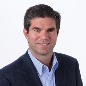 Ben Murray, CFO passionate about financial visibility, SaaS Metrics, and SaaS economics.