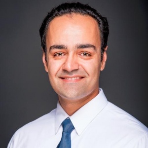 Nader Mowlaee, Engineering Career Coach | Motivating Confidence in Engineers & Helping Job Seekers Get Hired Faster Nader Mowlaee, Engineering Career Coach | Motivating Confidence in Engineers & Helping Job Seekers Get Hired Faster