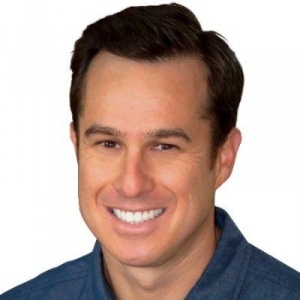 David Lewis, Founder & Director, Amazon Strategy & Marketing Optimization @ BSR Marketing