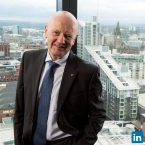Philip Gibbs FRICS, Improving property investment and development returns from land and real estate for UK and international clients. Philip Gibbs FRICS, Improving property investment and development returns from land and real estate for UK and international clients.