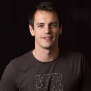 Dave Schools, Founder / Writer / Author