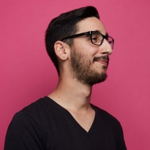 Joseph Angelo Todaro, Providing Tutorials and free resources for Adobe Muse Joseph Angelo Todaro, Providing Tutorials and free resources for Adobe Muse