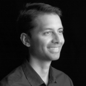 Kartik Srinivasan, Technology professional with expertise in financial advisor technology. Kartik Srinivasan, Technology professional with expertise in financial advisor technology.